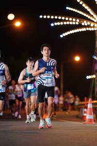 BIB: 40560, 0006
                            <button type="button" onclick="openModal(22870334)" class="btn btn-primary btn-sm float-right btn-popup" data-toggle="modal" data-target=".modal-high-quality">
                        <i class="fas fa-shopping-cart"></i> Add to Cart
                    </button>
                                            <button type="button" onclick="isThisMe(22870334, true)" class="btn btn-success btn-sm float-right btn-popup btn-isme hidden" data-toggle="tooltip" data-placement="bottom" title="นี่คือรูปของคุณใช่ไหม คลิกที่นี่เพื่อเอาเข้าอัลบั้ม">
                        <i class="fas fa-plus"></i> Add to album
                    </button>
                    <button type="button" onclick="isThisMe(22870334, false)" class="btn btn-warning btn-sm float-right btn-popup btn-isnotme hidden">
                        <i class="fas fa-ban"></i> Remove from album
                    </button>